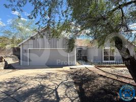 featured image of 4591 South Laredo Court