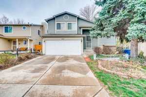 featured image of 6174 Xavier Court