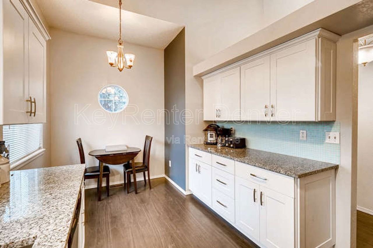 6174 Xavier Court - Photo 4 of 12