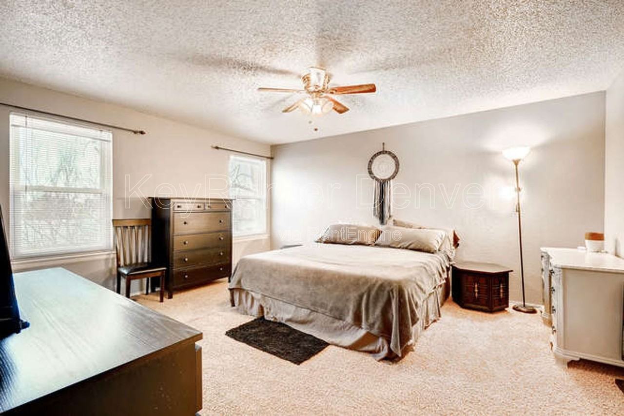 6174 Xavier Court - Photo 7 of 12