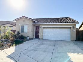 614 Andrea Dr - Photo 1 of 1