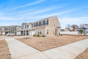 6549 Revolutionary Trl - Photo 1 of 1