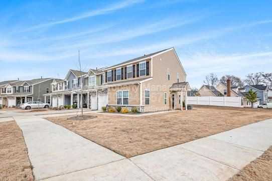 6549 Revolutionary Trail - Photo 3 of 23