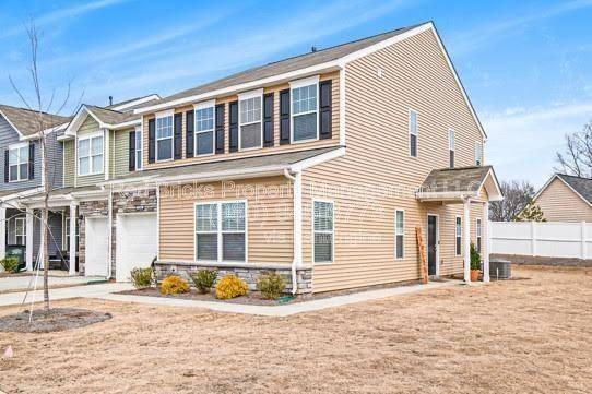 6549 Revolutionary Trail - Photo 4 of 23