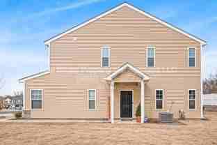 6549 Revolutionary Trail - Photo 1 of 1