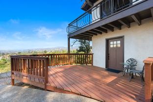 897 Van Horn Way #ADU - Photo 1 of 1