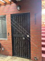 6231 Greenleaf Ave #C - Photo 1 of 1