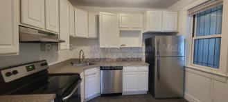 4425 John R St #4 - Photo 1 of 1