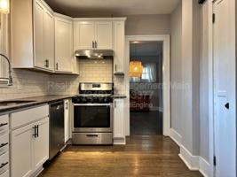 featured image of 1525 Edison St