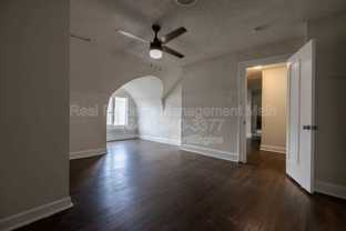 1408 Glynn Ct - Photo 1 of 1