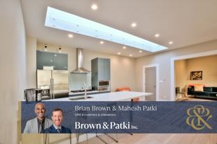 343 Clipper St - Photo 1 of 1