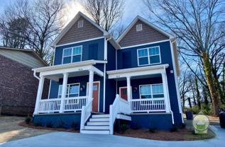 10 Stevens St #B - Photo 1 of 1