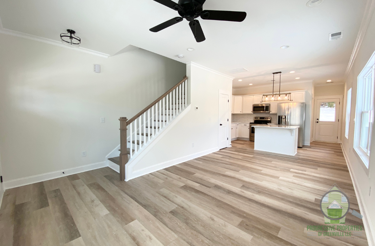 10 Stevens St #B - Photo 5 of 13