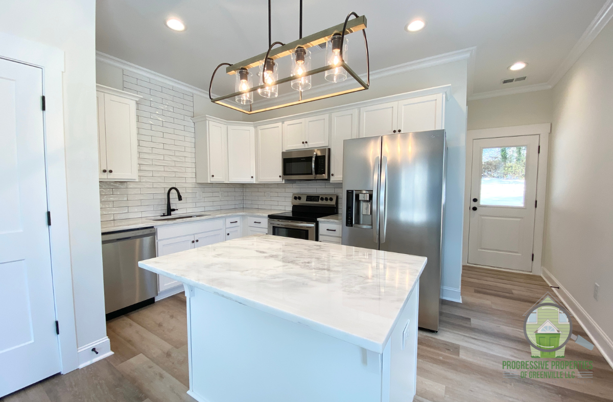 10 Stevens St #B - Photo 4 of 13