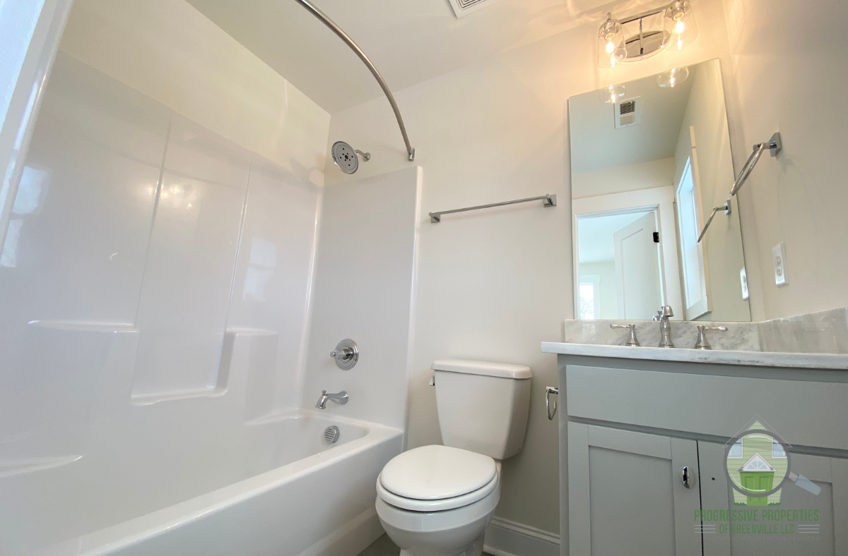 10 Stevens St #B - Photo 3 of 13