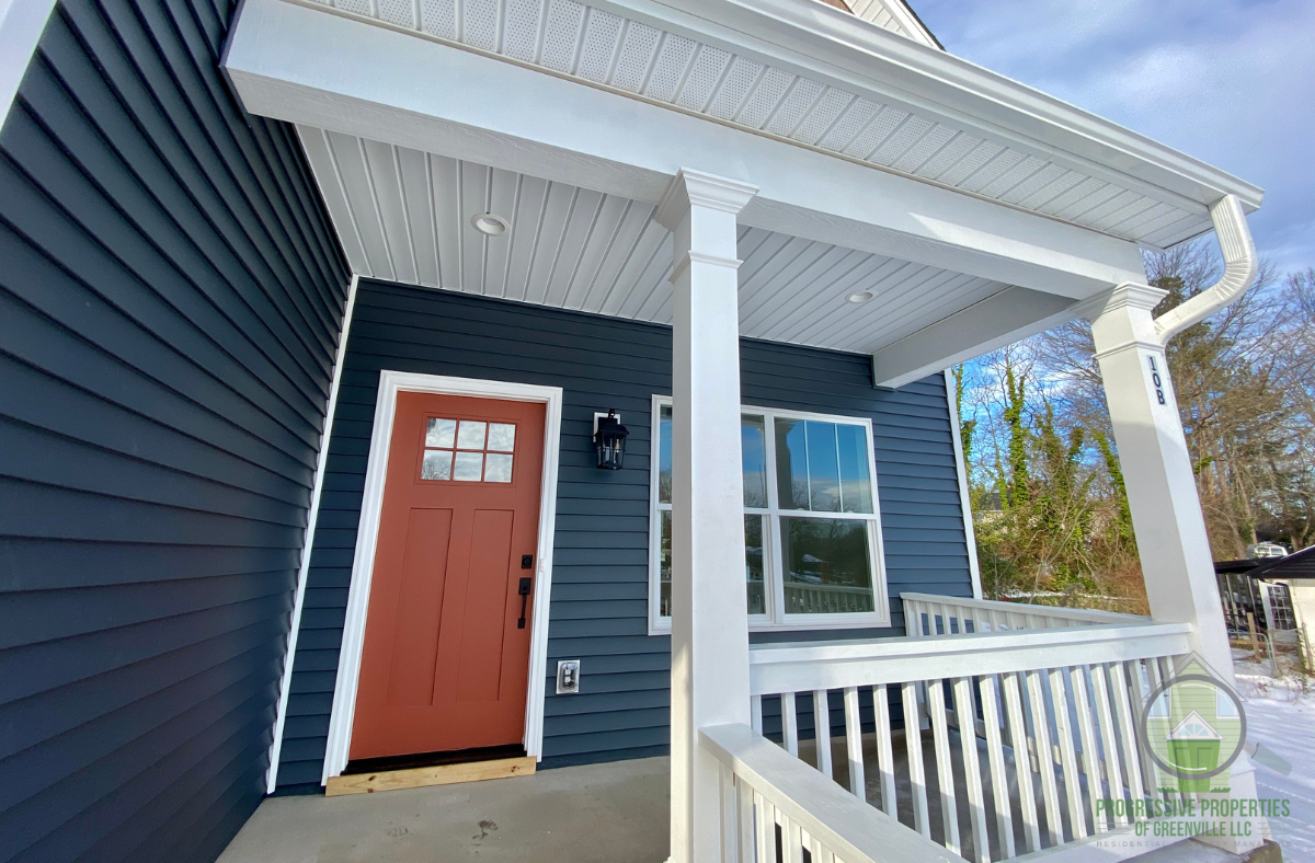 10 Stevens St #B - Photo 6 of 13