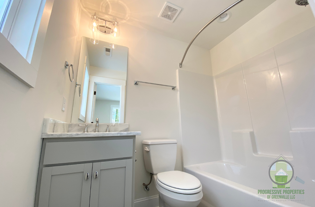 10 Stevens St #B - Photo 7 of 13