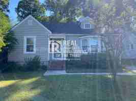 featured image of 1223 Ebert St
