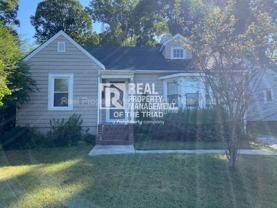 1223 Ebert St - Photo 1 of 1