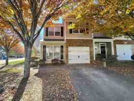 3501 Provost St - Photo 1 of 1