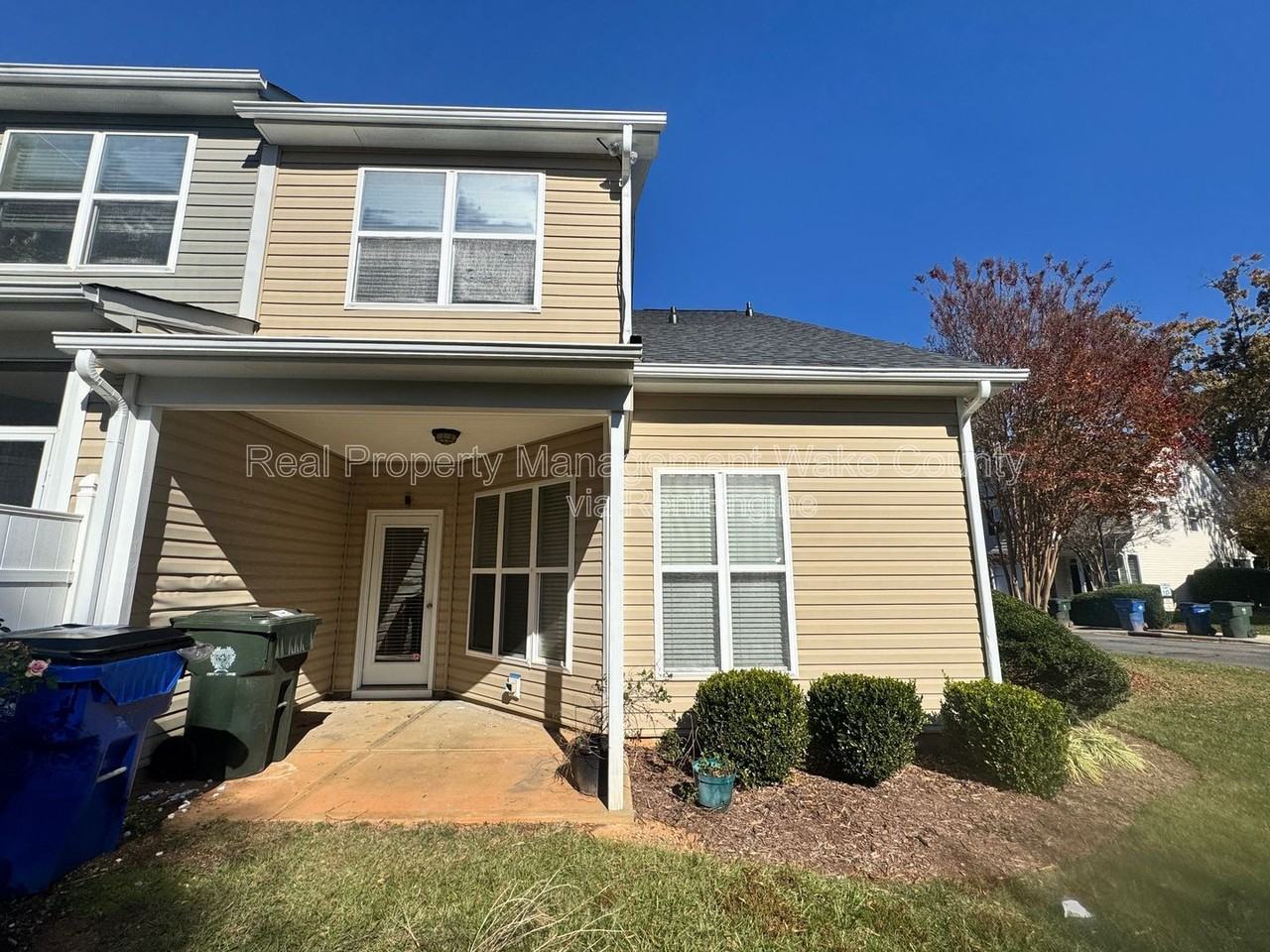 3501 Provost Street - Photo 2 of 34