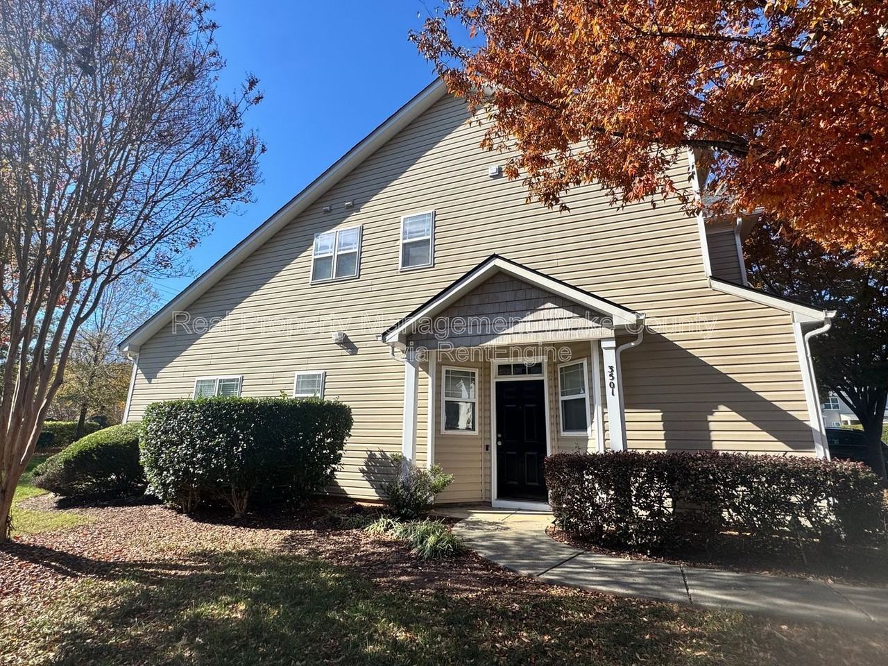 3501 Provost Street - Photo 3 of 34