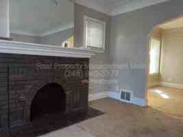 featured image of 13233 Santa Rosa Dr