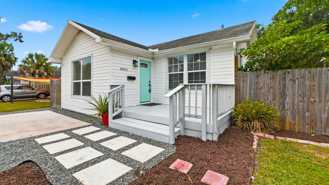 4952 21st St N - Photo 1 of 1