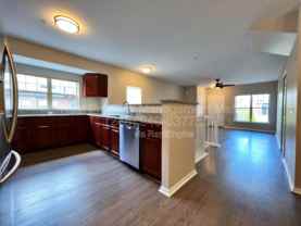 44 Adelaide St - Photo 1 of 1