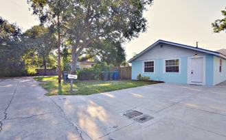 509 Beverly Ave #1 - Photo 1 of 1