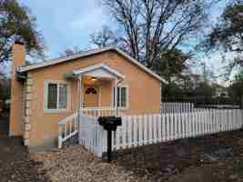 featured image of 8160 Olof Street #1