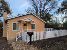 8160 Olof St #1 - Photo 1 of 1