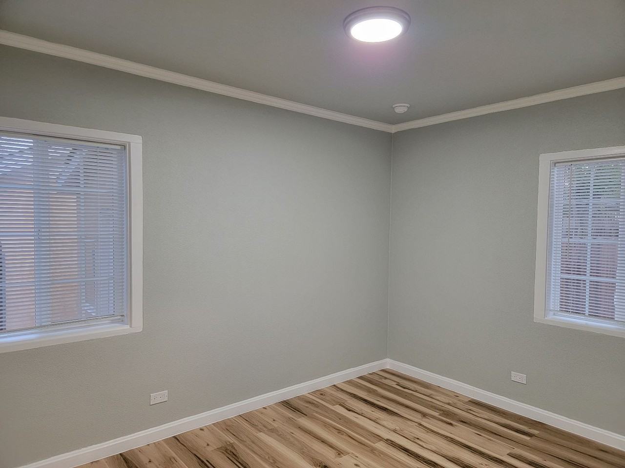 8160 Olof St #1 - Photo 4 of 9