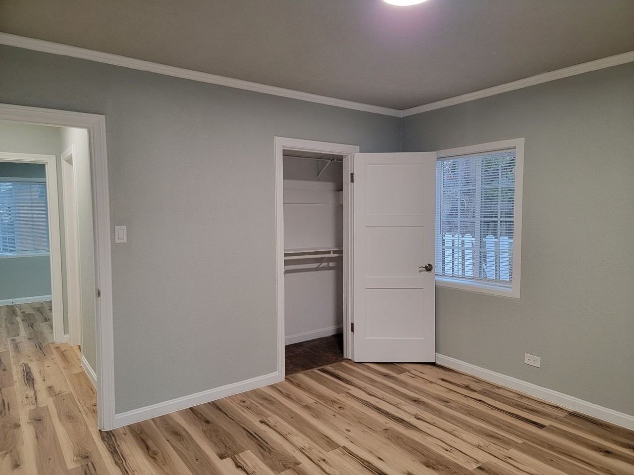 8160 Olof St #1 - Photo 2 of 9