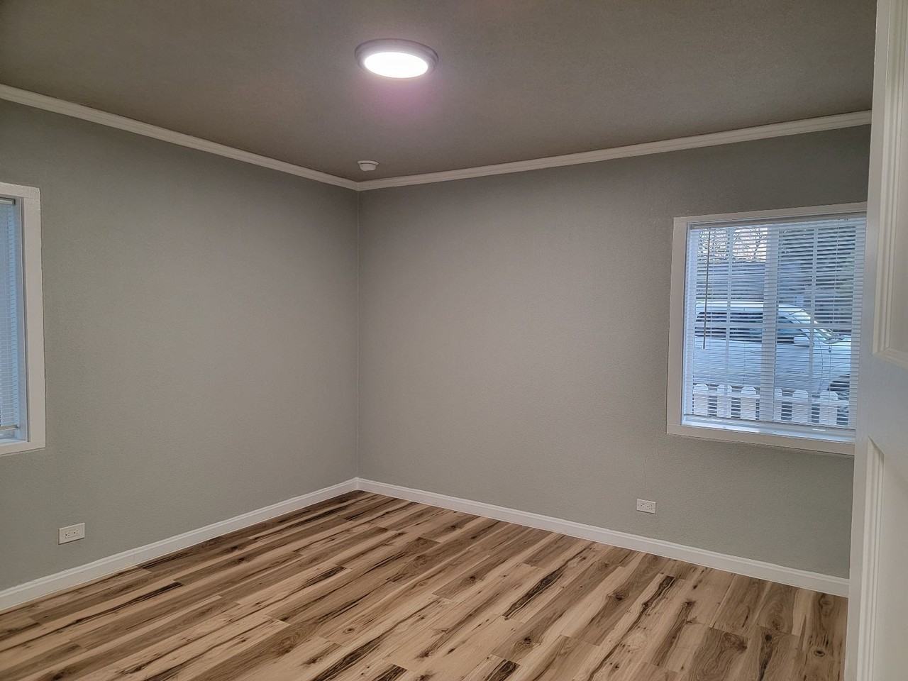 8160 Olof St #1 - Photo 6 of 9