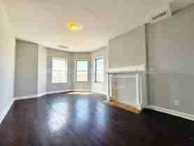 5764 Woodward Ave #3 - Photo 1 of 1