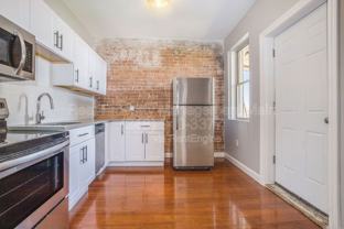 5764 Woodward Ave #6 - Photo 1 of 1