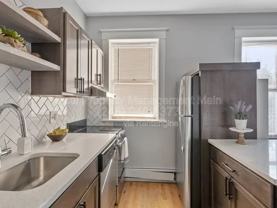 487 Prentis St #307 - Photo 1 of 1