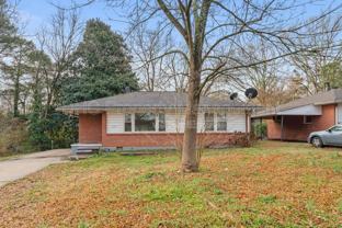 575 Georgia Ave - Photo 1 of 1