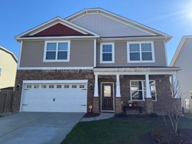 610 Spaulding St - Photo 1 of 1