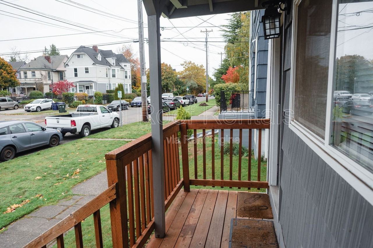 1116 N 4th St #A - Photo 5 of 15