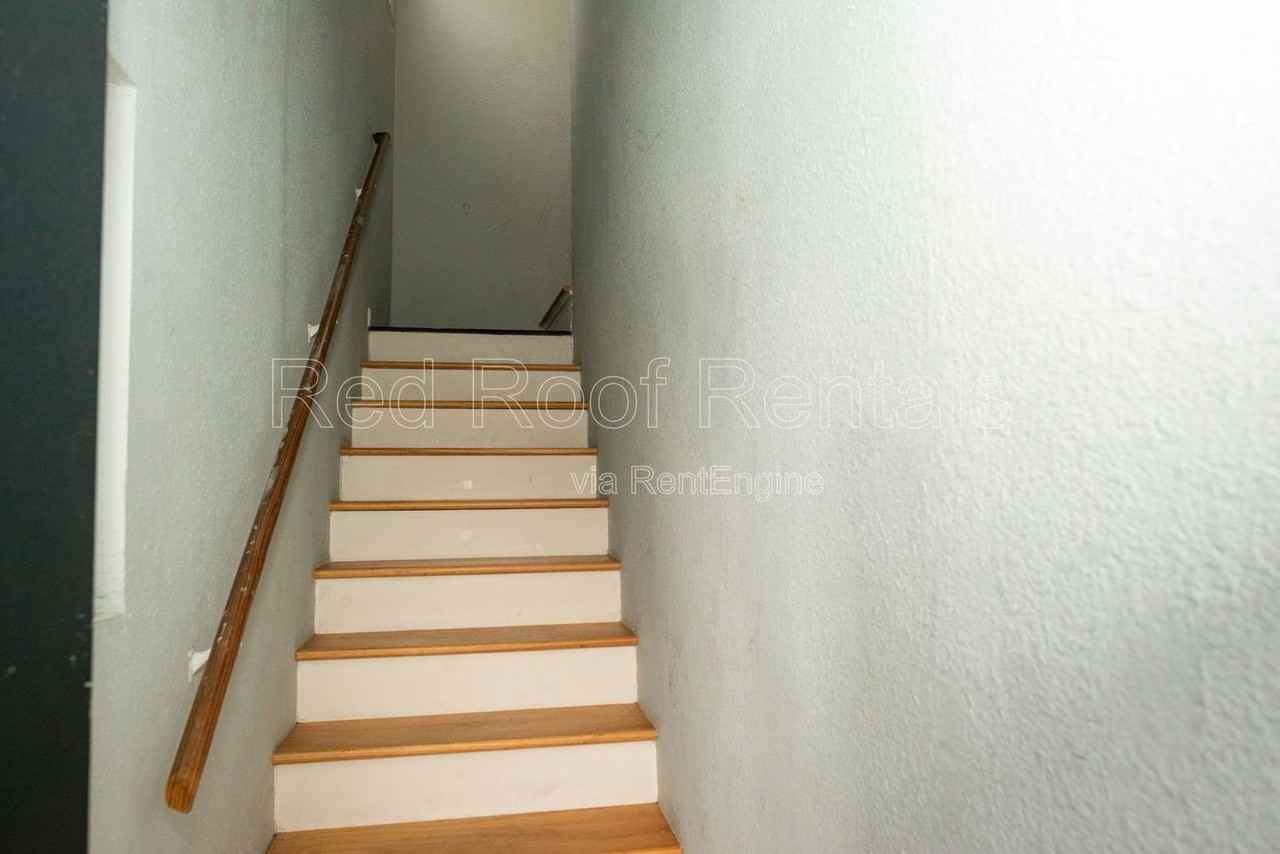 1116 N 4th St #A - Photo 6 of 15