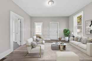 3707 Hunt St #1 - Photo 1 of 1