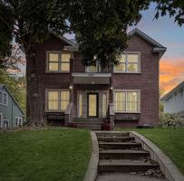 featured image of 4407 Curve Ave