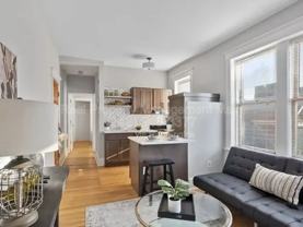 487 Prentis St #207 - Photo 1 of 1