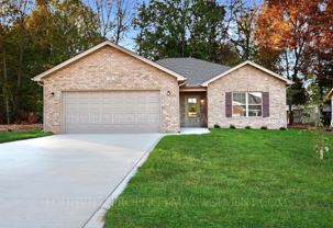 120 Family Trl - Photo 1 of 1