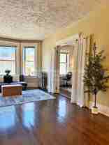 4425 John R St #3 - Photo 1 of 1