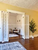 4425 John R St #3 - Photo 1 of 1