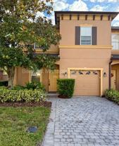 2540 Retreat View Cir - Photo 1 of 1