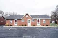 2142 W Us Highway 40 #8 - Photo 1 of 1